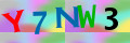 Spamprotection