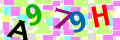 Spamprotection